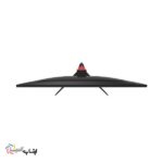 مانيتور مخصوص بازی جی پلاس مدل GGM-L277FN سايز 27 اينچ - تصویر 4