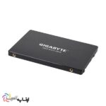 حافظه اس اس دی اینترنال گیگابایت مدل GP-GSTFS31120GNTD ظرفیت 120 گیگابایت - تصویر 2