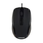 ماوس گرین مدل GM-101