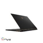 لپ تاپ کارکرده ام اس آی مدل Msi GS65 stealth Thin 8RF - تصویر 2