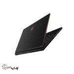 لپ تاپ کارکرده ام اس آی مدل Msi GS65 stealth Thin 8RF - تصویر 4