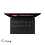 لپ تاپ کارکرده ام اس آی مدل Msi GS65 stealth Thin 8RF - تصویر 5