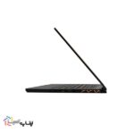 لپ تاپ کارکرده ام اس آی مدل Msi GS65 stealth Thin 8RF - تصویر 6