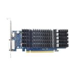 کارت گرافیک ایسوس مدل Asus GT1030 - 2GB