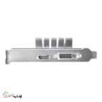 کارت گرافیک ایسوس مدل Asus GT1030 - 2GB - تصویر 3