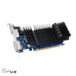کارت گرافیک ایسوس مدل Asus GT730 - 2GB - تصویر 2