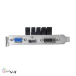 کارت گرافیک ایسوس مدل Asus GT730 - 2GB - تصویر 5