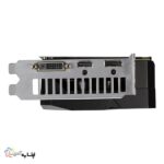 کارت گرافیک ایسوس مدل Asus DUAL GTX1660S O6G EVO - تصویر 7