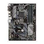 مادربرد گیگابایت مدل Gigabyte B560 HD3