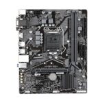 مادربرد گیگابایت مدل Gigabyte H410M S2H