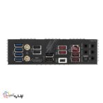 مادربرد گیگابایت Gigabyte Z590 AORUS PRO AX - تصویر 4