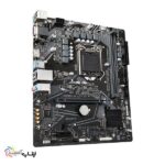 مادربرد گیگابایت مدلGigabyte H510M H - تصویر 2