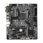 مادربرد گیگابایت مدل Gigabyte H510M S2H
