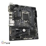 مادربرد گیگابایت مدل Gigabyte H510M S2H - تصویر 2