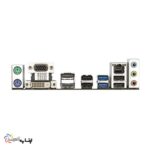 مادربرد گیگابایت مدل Gigabyte H510M S2H - تصویر 5