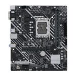 مادربرد ایسوس مدل ASUS Prime H610M-E