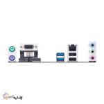 مادربرد ایسوس مدل ASUS Prime H610M-E - تصویر 3