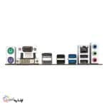 مادربرد گیگابایت مدل Gigabyte H610M S2H DDR4 - تصویر 4