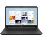  اچ پی HP 255 G9 Athlon
