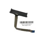 کانکتور ارتقا هارد دیسک لپ تاپ HDD Upgrade Kit