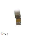 کانکتور ارتقا هارد دیسک لپ تاپ HDD Upgrade Kit - تصویر 2