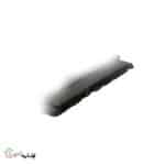 کانکتور ارتقا هارد دیسک لپ تاپ HDD Upgrade Kit - تصویر 3