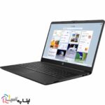  اچ پی HP 255 G9 Athlon - تصویر 3