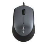 ماوس هترون مدل Hatron HM430 Silent