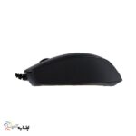 ماوس هترون مدل Hatron HM430 Silent - تصویر 2