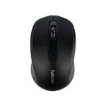 ماوس هترون مدل Hatron HMW402SL Silent