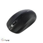 ماوس هترون مدل Hatron HMW402SL Silent - تصویر 2