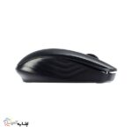 ماوس هترون مدل Hatron HMW402SL Silent - تصویر 3