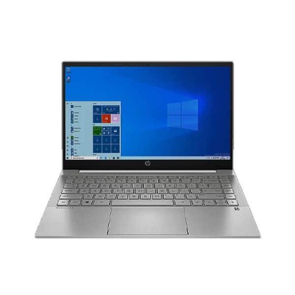 لپ تاپ نمایشگاهی اچ پی مدل HP 14 - DV0054TU