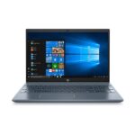 لپ تاپ کارکرده اچ پی مدل HP Pavilion 15s-CW1068WM