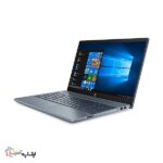 لپ تاپ کارکرده اچ پی مدل HP Pavilion 15s-CW1068WM - تصویر 3