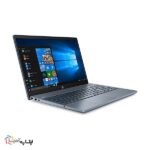 لپ تاپ کارکرده اچ پی مدل HP Pavilion 15s-CW1068WM - تصویر 4