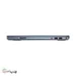 لپ تاپ کارکرده اچ پی مدل HP Pavilion 15s-CW1068WM - تصویر 5