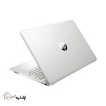 لپ تاپ نمایشگاهی اچ پی مدل HP 15s - DY2095WM - تصویر 2