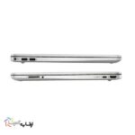 لپ تاپ نمایشگاهی اچ پی مدل HP 15s - DY2095WM - تصویر 4