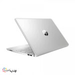 لپ تاپ نمایشگاهی اچ پی مدل HP 15s - GR0515AU - تصویر 2