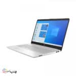 لپ تاپ نمایشگاهی اچ پی مدل HP 15s - GR0515AU - تصویر 3