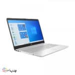 لپ تاپ نمایشگاهی اچ پی مدل HP 15s - GR0515AU - تصویر 4