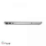لپ تاپ نمایشگاهی اچ پی مدل HP 15s - GR0515AU - تصویر 5