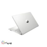 لپ تاپ کارکرده اچ پی مدل HP 15s - eq0001ne - تصویر 2