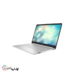 لپ تاپ کارکرده اچ پی مدل HP 15s - eq0001ne - تصویر 3