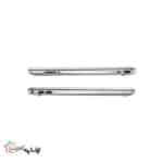 لپ تاپ کارکرده اچ پی مدل HP 15s - eq0001ne - تصویر 4