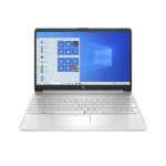 لپ تاپ کارکرده اچ پی مدل HP 15s - eq0001ne