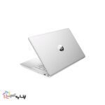 لپ تاپ اچ پی مدل HP 17-cp0906ng - تصویر 2