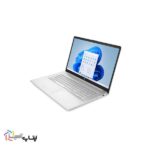 لپ تاپ اچ پی مدل HP 17-cp0906ng - تصویر 3