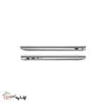 لپ تاپ اچ پی مدل HP 17-cp0906ng - تصویر 4